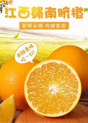 加速推進(jìn)韶關(guān)農(nóng)業(yè)品牌化 粵港澳大灣區(qū)菜籃子韶關(guān)配送中心的實踐路徑