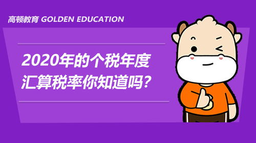 購(gòu)進(jìn)初級(jí)農(nóng)產(chǎn)品直接銷售，如何確定銷項(xiàng)稅計(jì)算稅率？